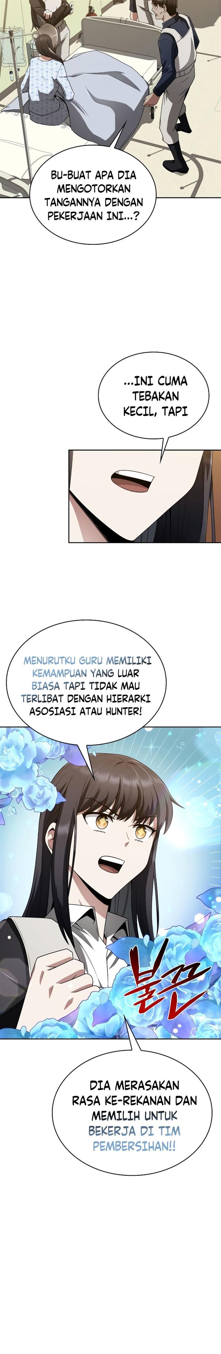 image-komik-clever-cleaning-life-of-the-returned-genius-hunter-chapter-9-31/36