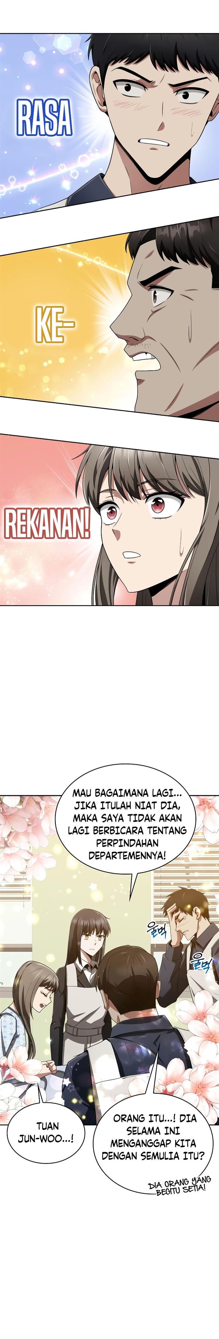 image-komik-clever-cleaning-life-of-the-returned-genius-hunter-chapter-9-32/36