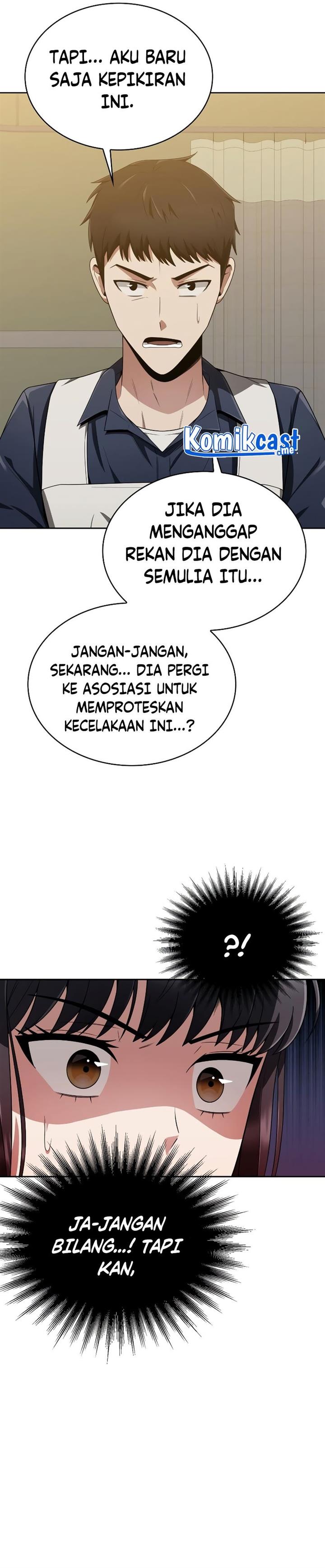 image-komik-clever-cleaning-life-of-the-returned-genius-hunter-chapter-9-33/36