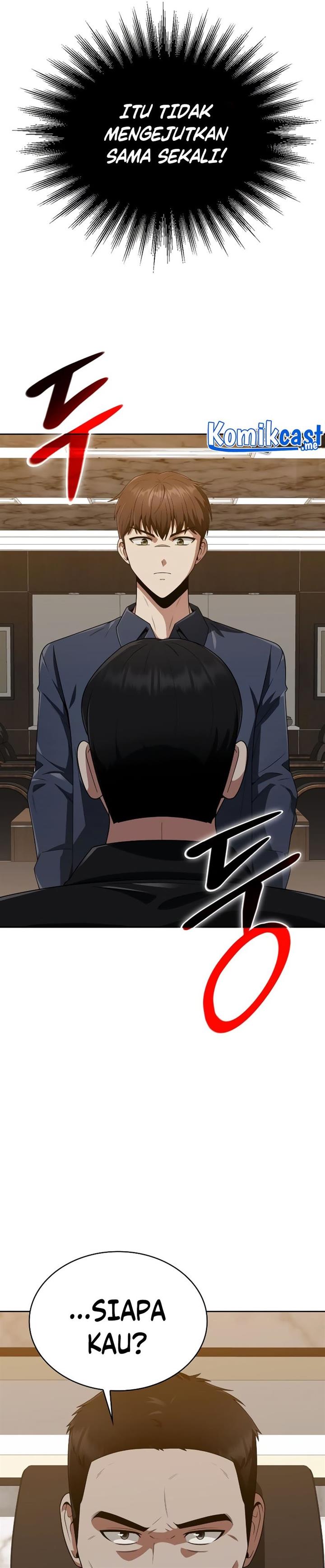 image-komik-clever-cleaning-life-of-the-returned-genius-hunter-chapter-9-34/36