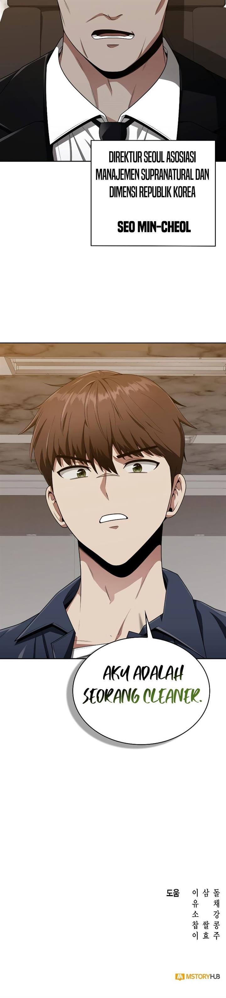 image-komik-clever-cleaning-life-of-the-returned-genius-hunter-chapter-9-35/36