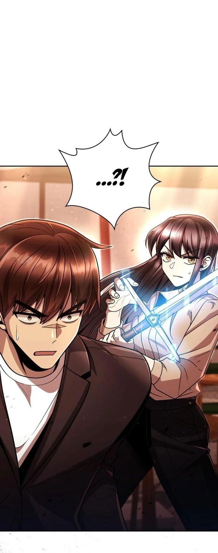 image-komik-clever-cleaning-life-of-the-returned-genius-hunter-chapter-90-0/62