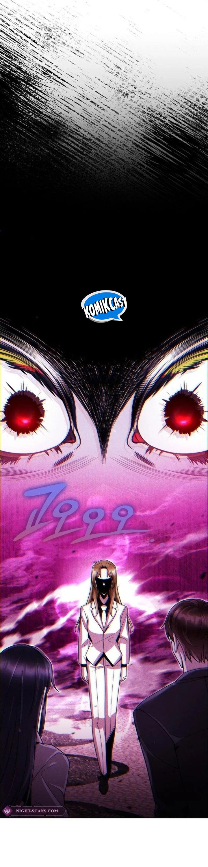 image-komik-clever-cleaning-life-of-the-returned-genius-hunter-chapter-90-1/62