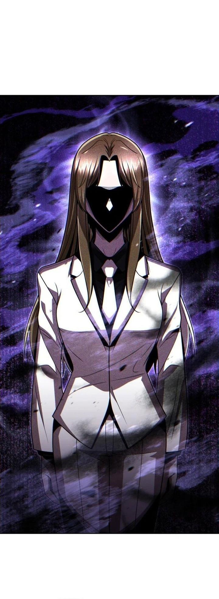 image-komik-clever-cleaning-life-of-the-returned-genius-hunter-chapter-90-2/62