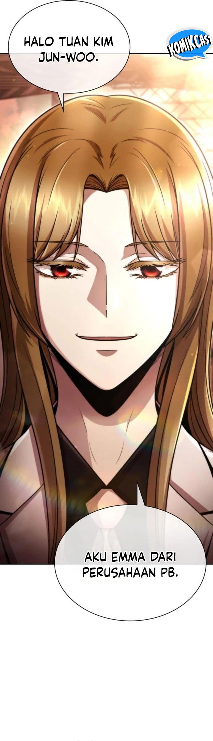 image-komik-clever-cleaning-life-of-the-returned-genius-hunter-chapter-90-3/62