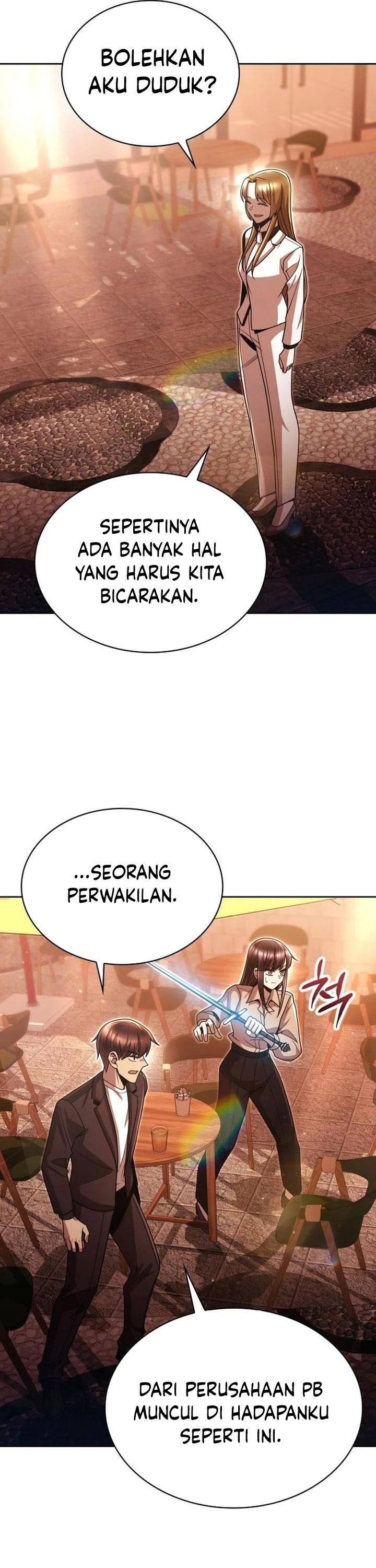 image-komik-clever-cleaning-life-of-the-returned-genius-hunter-chapter-90-4/62