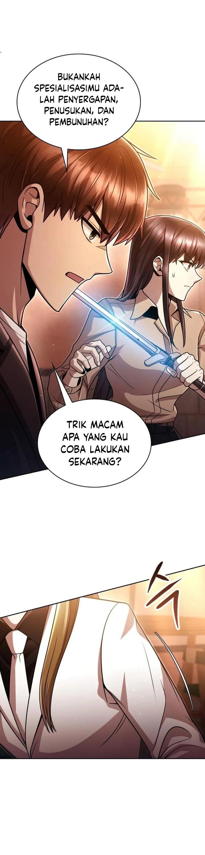 image-komik-clever-cleaning-life-of-the-returned-genius-hunter-chapter-90-5/62