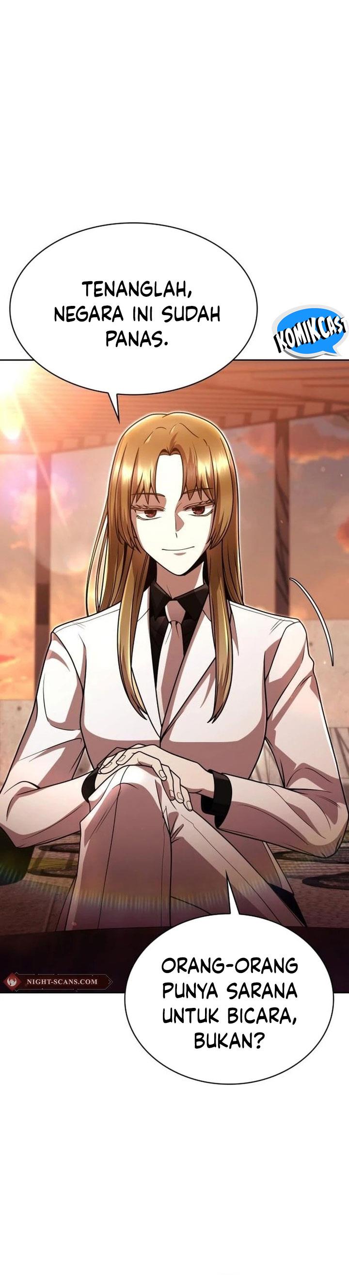 image-komik-clever-cleaning-life-of-the-returned-genius-hunter-chapter-90-6/62