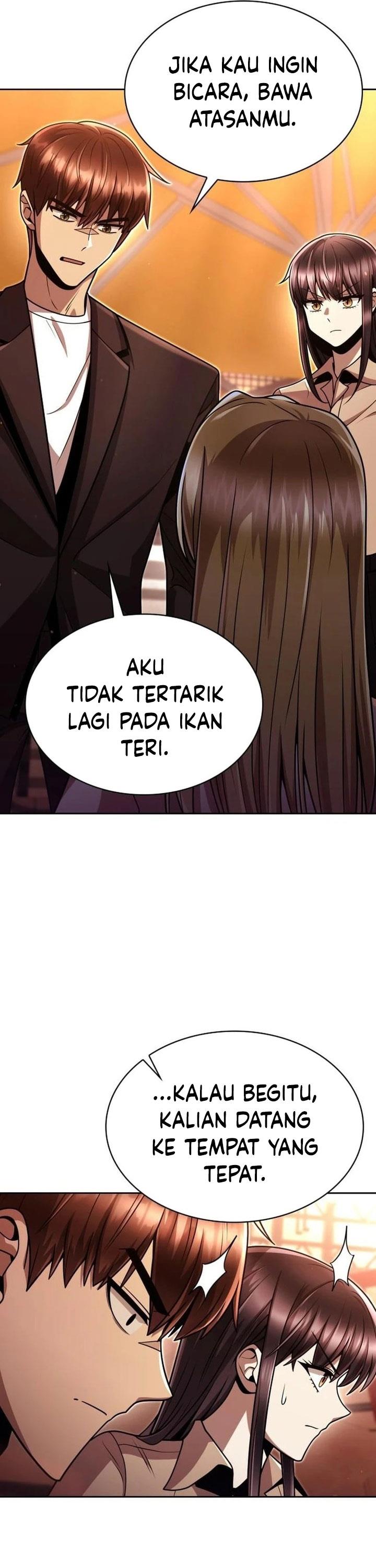 image-komik-clever-cleaning-life-of-the-returned-genius-hunter-chapter-90-7/62