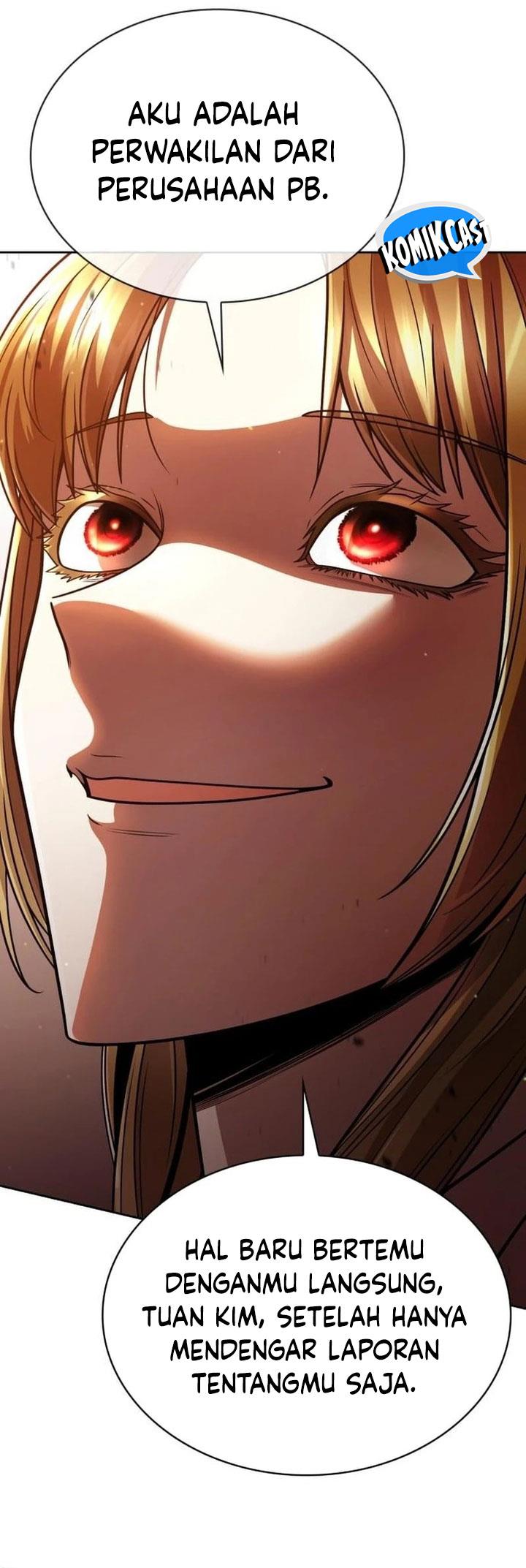 image-komik-clever-cleaning-life-of-the-returned-genius-hunter-chapter-90-8/62