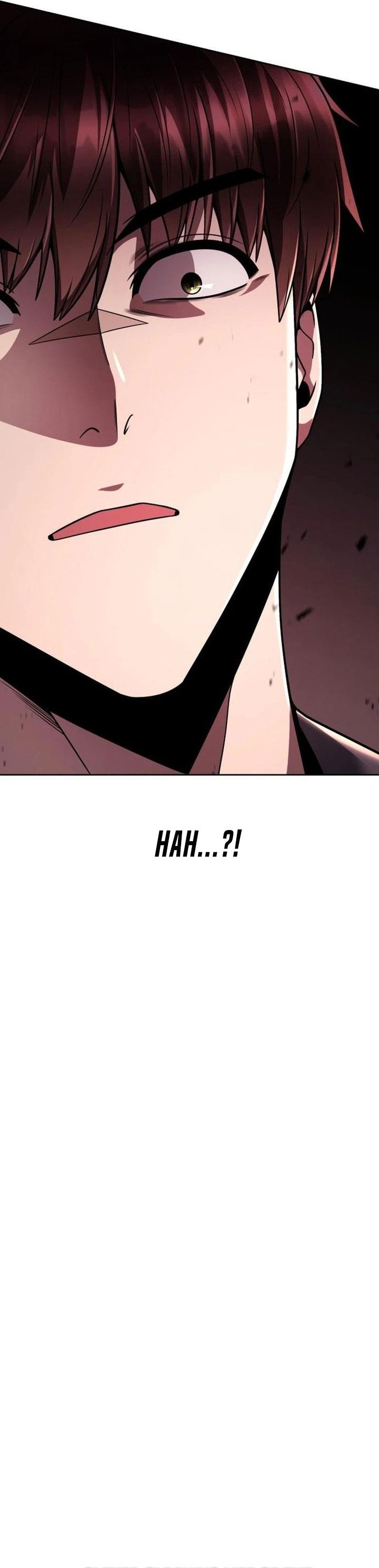 image-komik-clever-cleaning-life-of-the-returned-genius-hunter-chapter-90-9/62