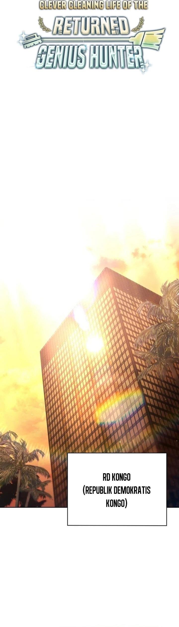 image-komik-clever-cleaning-life-of-the-returned-genius-hunter-chapter-90-10/62