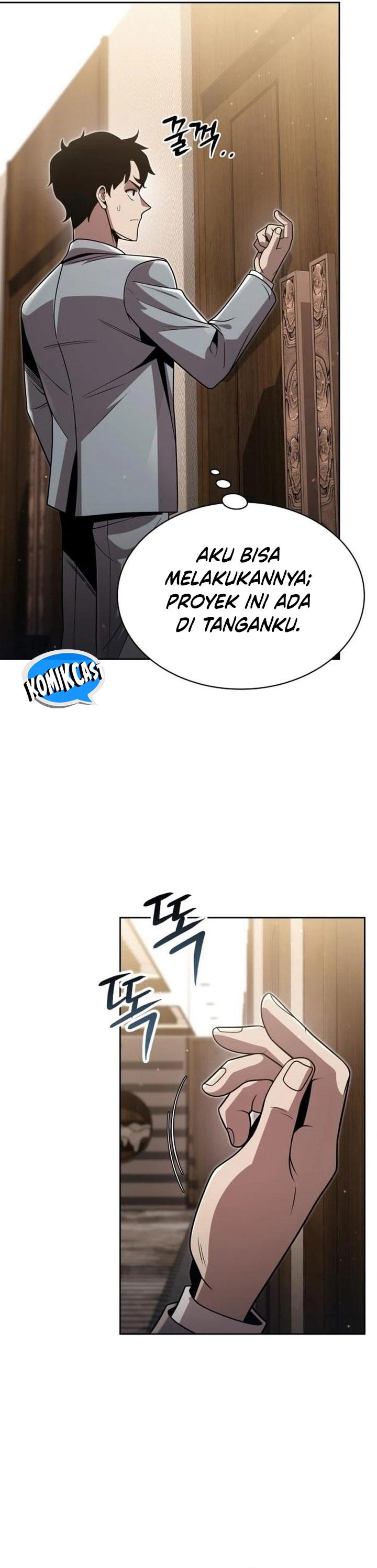 image-komik-clever-cleaning-life-of-the-returned-genius-hunter-chapter-90-11/62