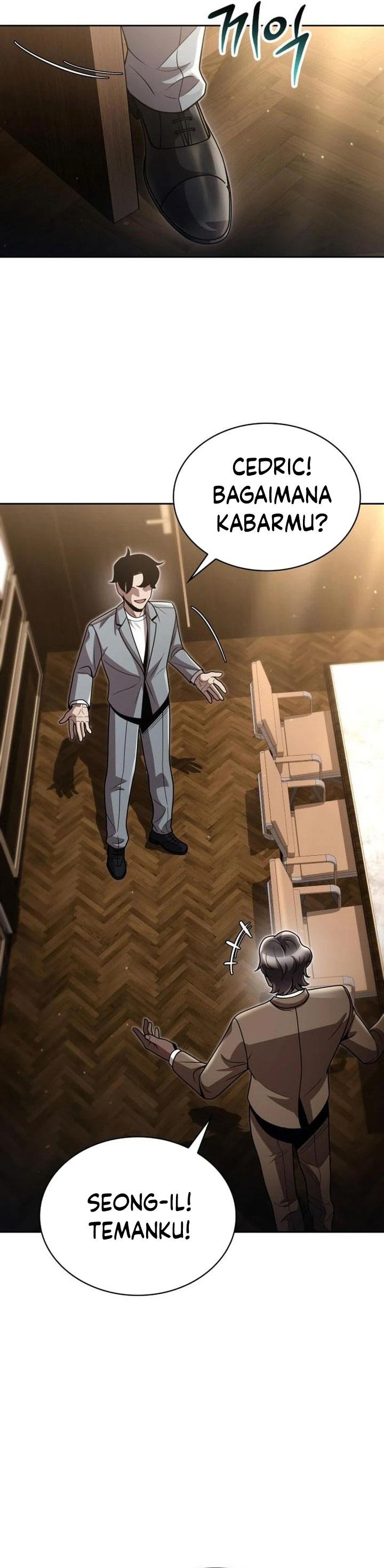 image-komik-clever-cleaning-life-of-the-returned-genius-hunter-chapter-90-12/62