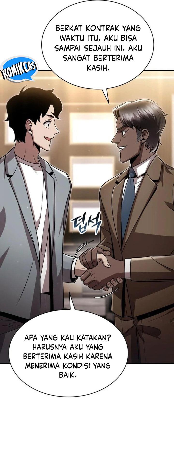 image-komik-clever-cleaning-life-of-the-returned-genius-hunter-chapter-90-13/62