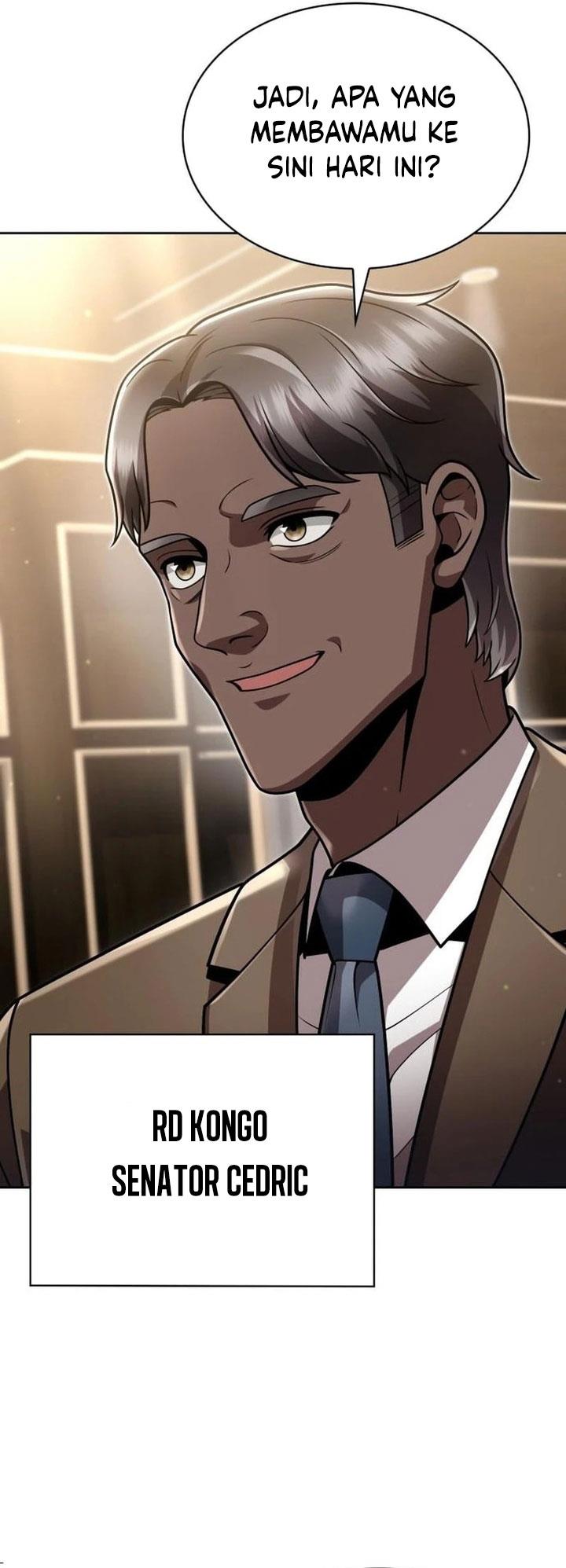 image-komik-clever-cleaning-life-of-the-returned-genius-hunter-chapter-90-14/62