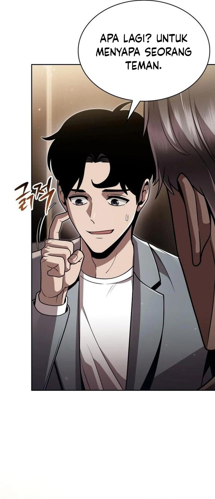 image-komik-clever-cleaning-life-of-the-returned-genius-hunter-chapter-90-15/62