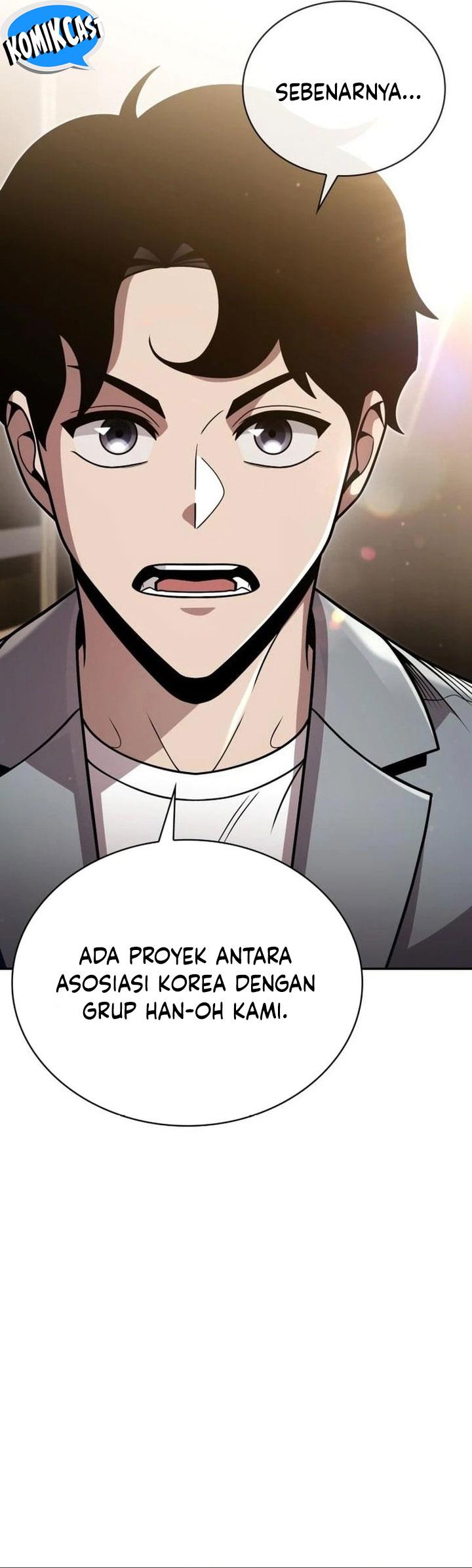 image-komik-clever-cleaning-life-of-the-returned-genius-hunter-chapter-90-16/62