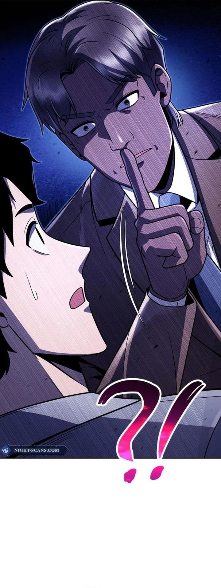 image-komik-clever-cleaning-life-of-the-returned-genius-hunter-chapter-90-17/62