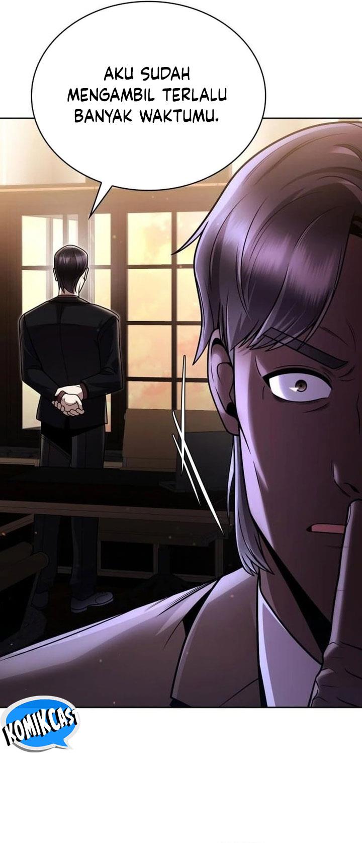 image-komik-clever-cleaning-life-of-the-returned-genius-hunter-chapter-90-18/62