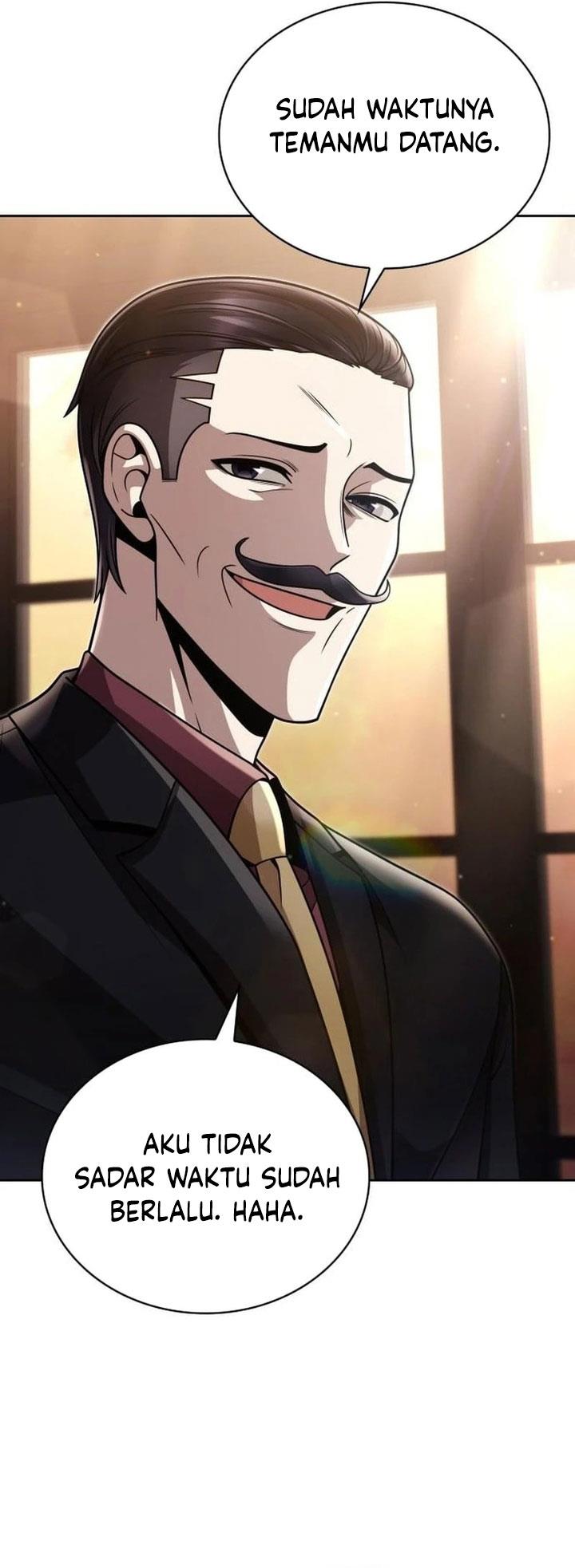 image-komik-clever-cleaning-life-of-the-returned-genius-hunter-chapter-90-19/62