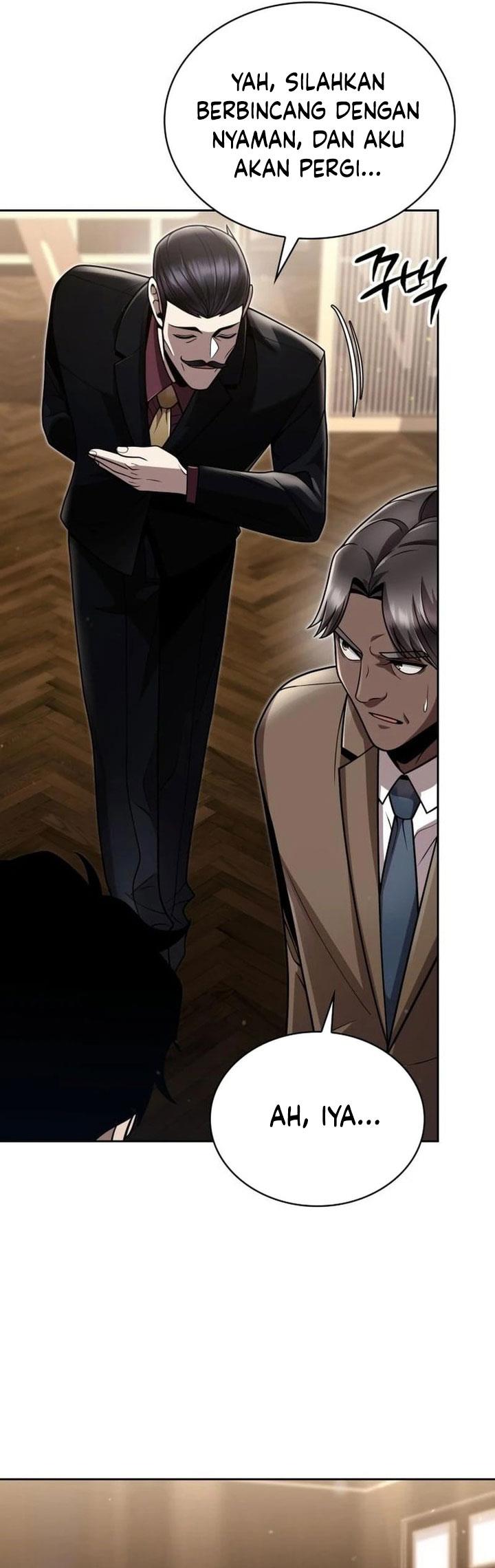 image-komik-clever-cleaning-life-of-the-returned-genius-hunter-chapter-90-20/62