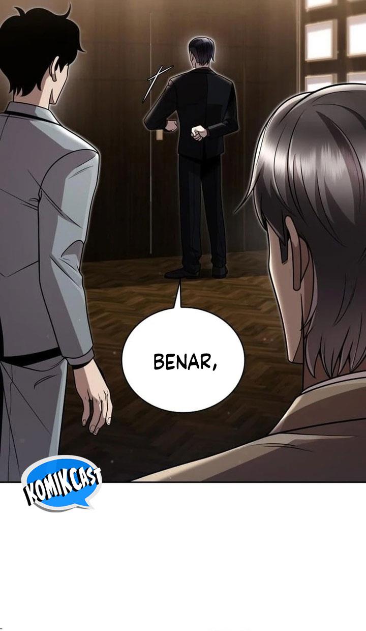 image-komik-clever-cleaning-life-of-the-returned-genius-hunter-chapter-90-21/62