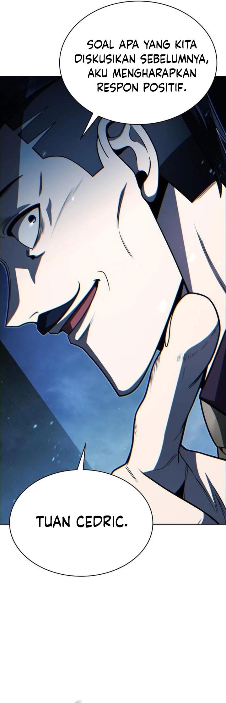 image-komik-clever-cleaning-life-of-the-returned-genius-hunter-chapter-90-22/62