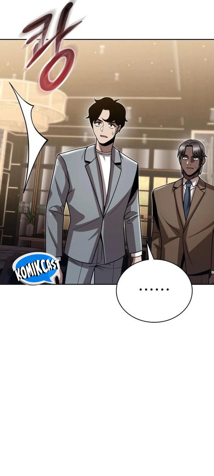 image-komik-clever-cleaning-life-of-the-returned-genius-hunter-chapter-90-23/62