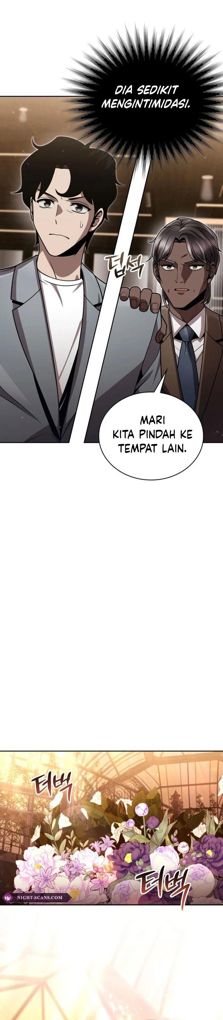 image-komik-clever-cleaning-life-of-the-returned-genius-hunter-chapter-90-24/62