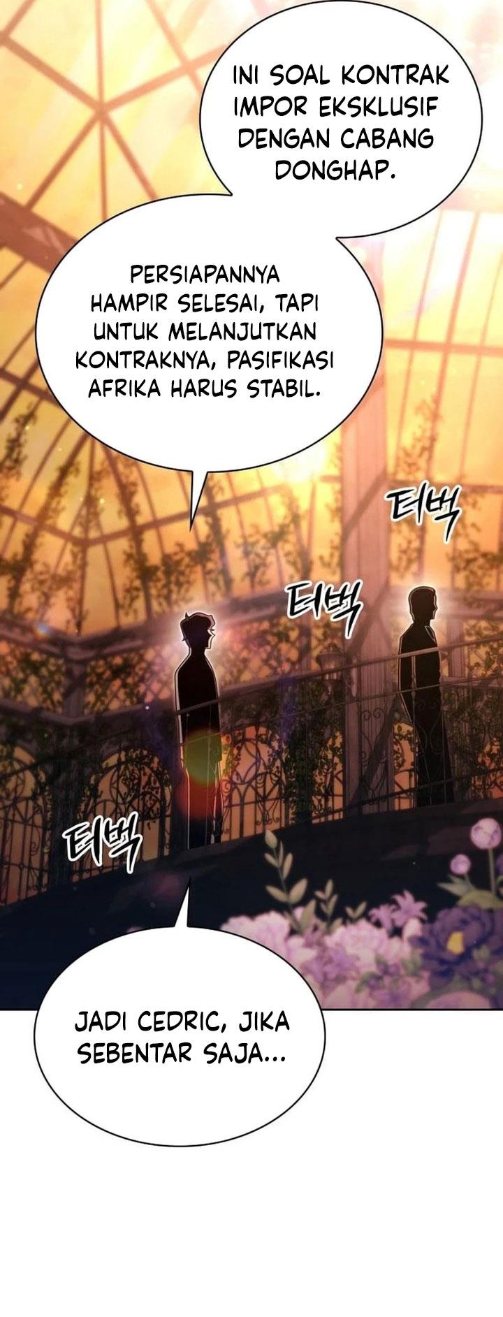 image-komik-clever-cleaning-life-of-the-returned-genius-hunter-chapter-90-25/62