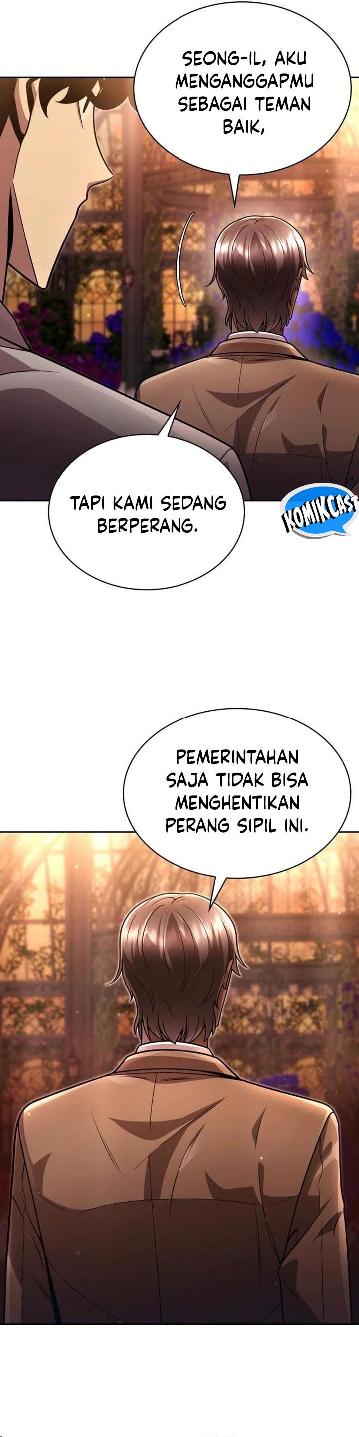 image-komik-clever-cleaning-life-of-the-returned-genius-hunter-chapter-90-26/62