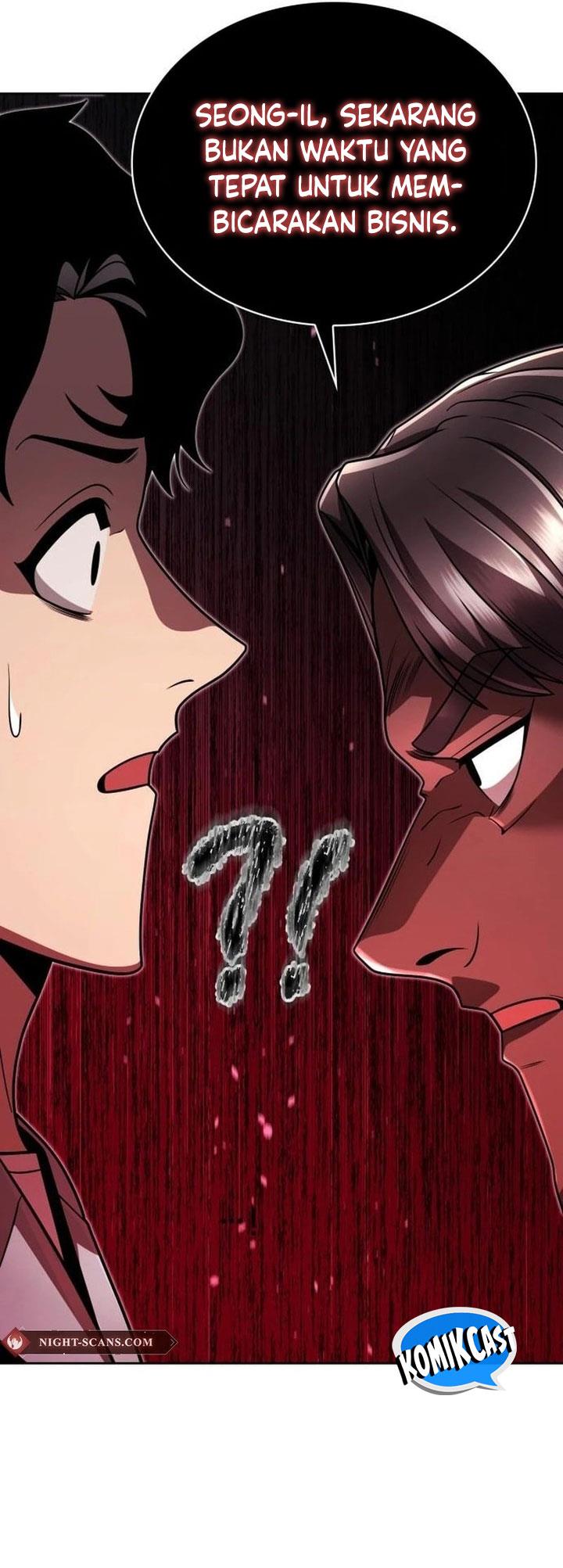 image-komik-clever-cleaning-life-of-the-returned-genius-hunter-chapter-90-28/62