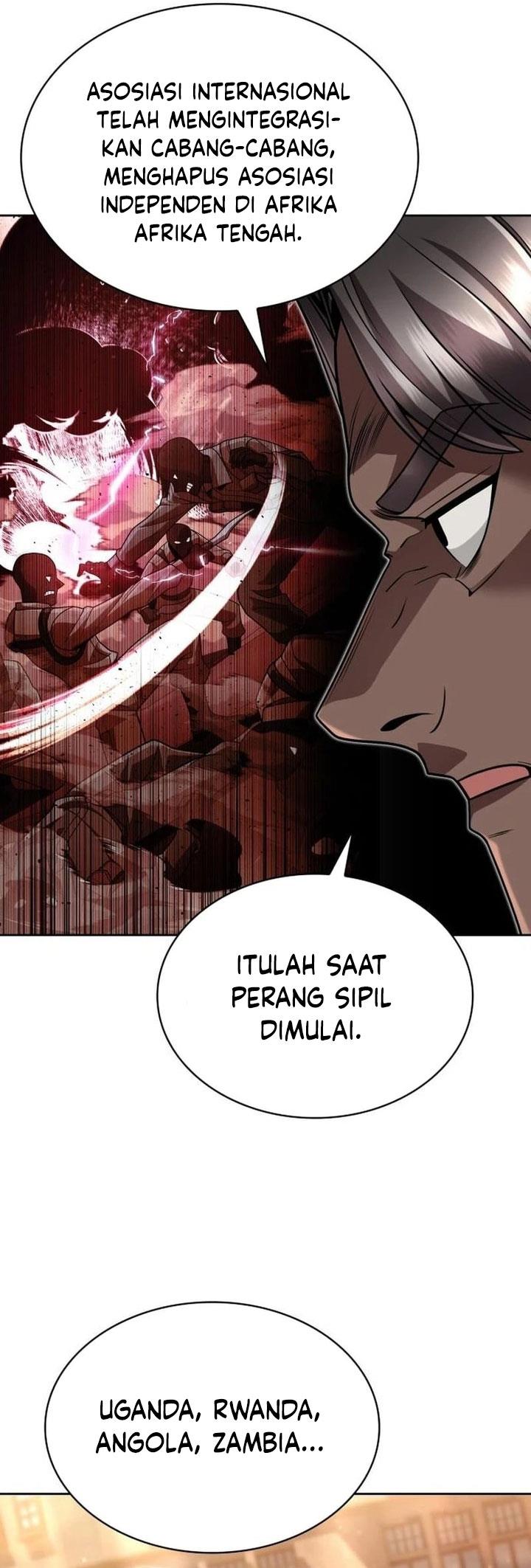 image-komik-clever-cleaning-life-of-the-returned-genius-hunter-chapter-90-29/62