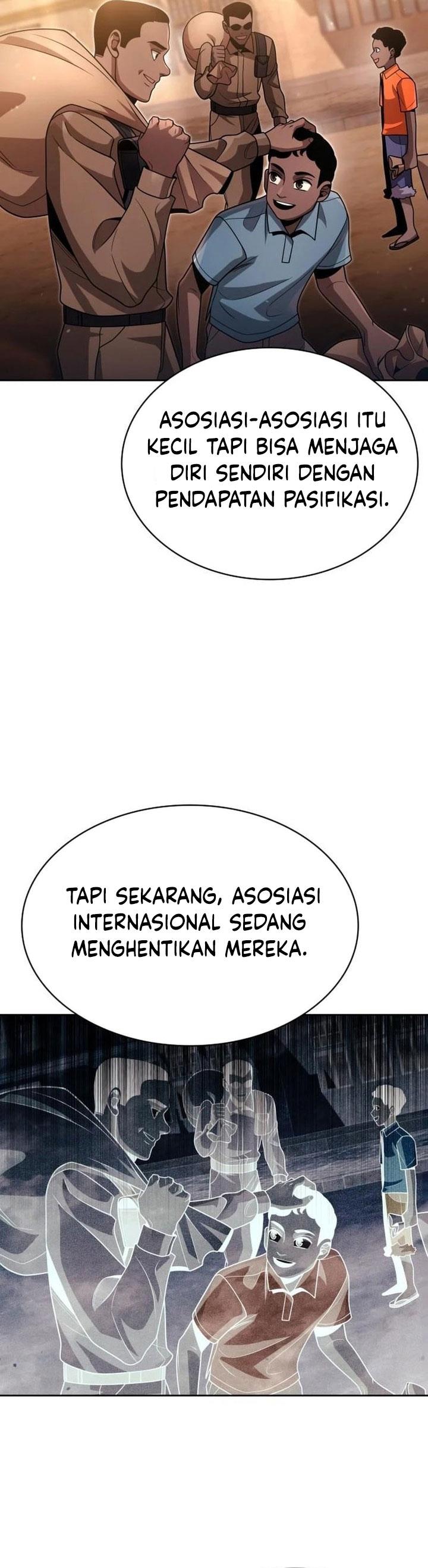 image-komik-clever-cleaning-life-of-the-returned-genius-hunter-chapter-90-30/62
