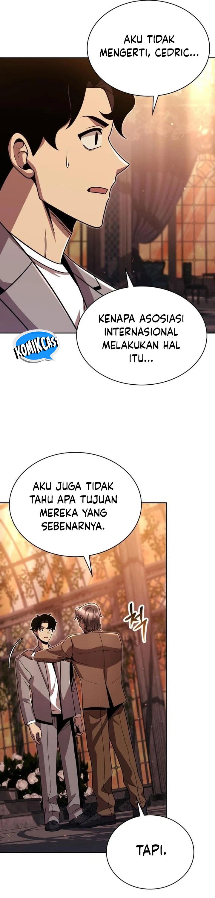 image-komik-clever-cleaning-life-of-the-returned-genius-hunter-chapter-90-31/62