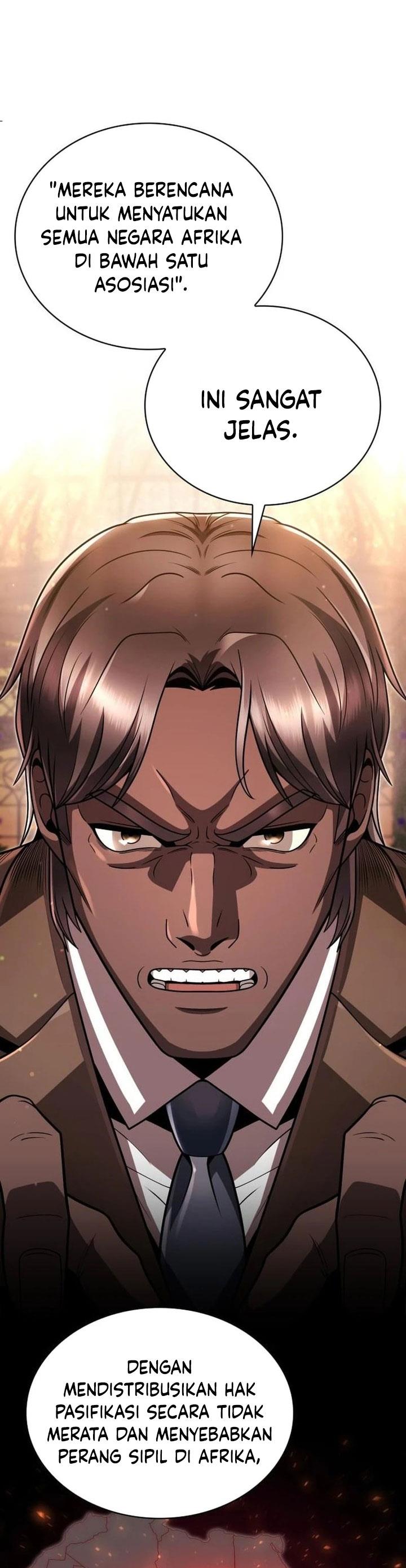 image-komik-clever-cleaning-life-of-the-returned-genius-hunter-chapter-90-32/62