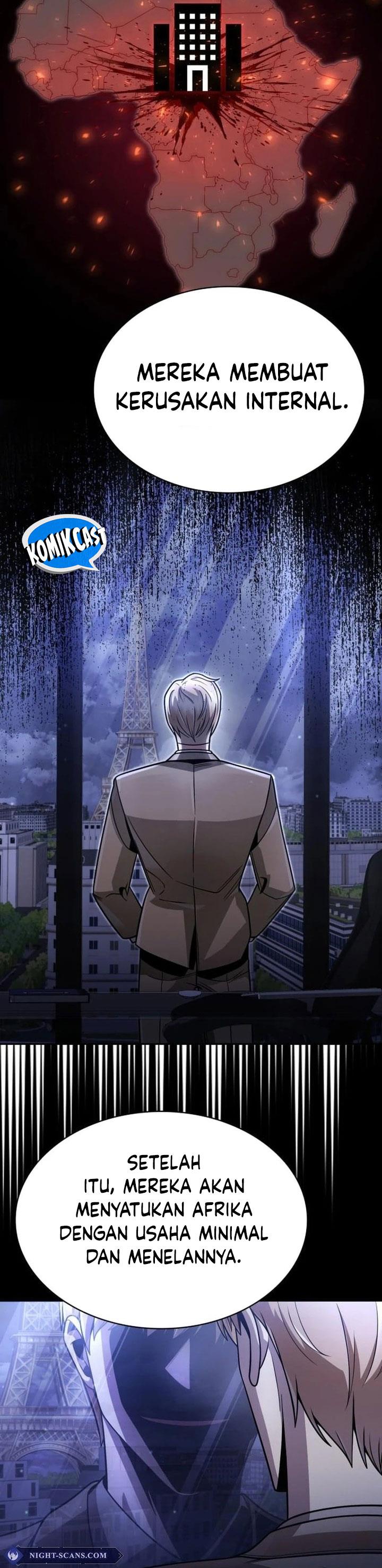 image-komik-clever-cleaning-life-of-the-returned-genius-hunter-chapter-90-33/62