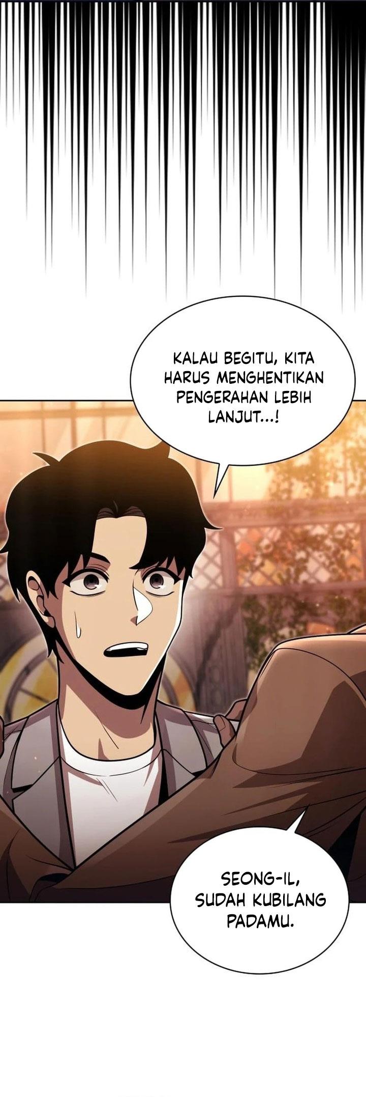 image-komik-clever-cleaning-life-of-the-returned-genius-hunter-chapter-90-34/62