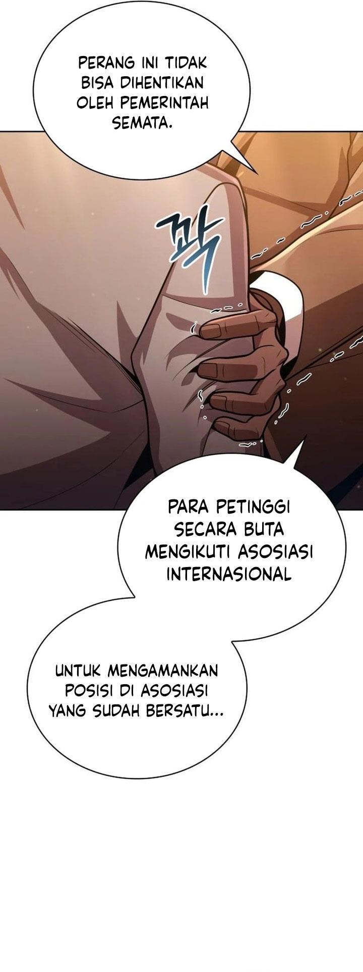 image-komik-clever-cleaning-life-of-the-returned-genius-hunter-chapter-90-35/62