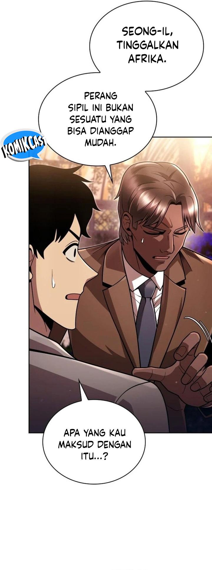 image-komik-clever-cleaning-life-of-the-returned-genius-hunter-chapter-90-36/62