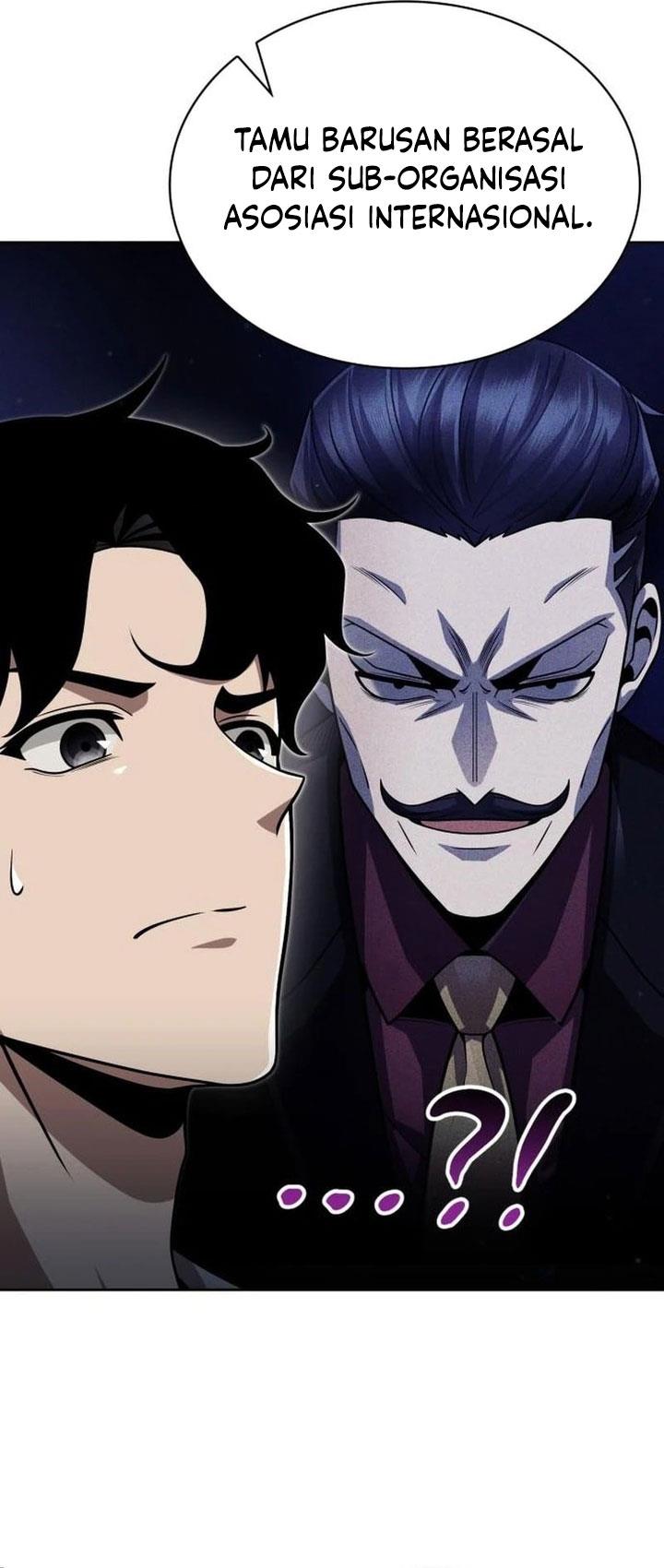 image-komik-clever-cleaning-life-of-the-returned-genius-hunter-chapter-90-37/62