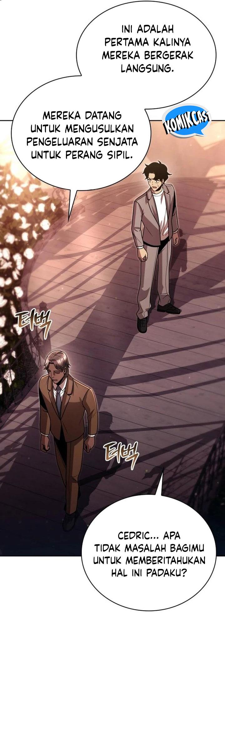 image-komik-clever-cleaning-life-of-the-returned-genius-hunter-chapter-90-38/62