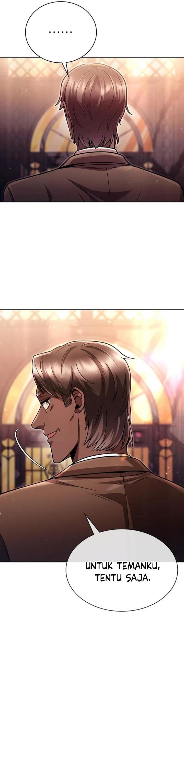 image-komik-clever-cleaning-life-of-the-returned-genius-hunter-chapter-90-39/62