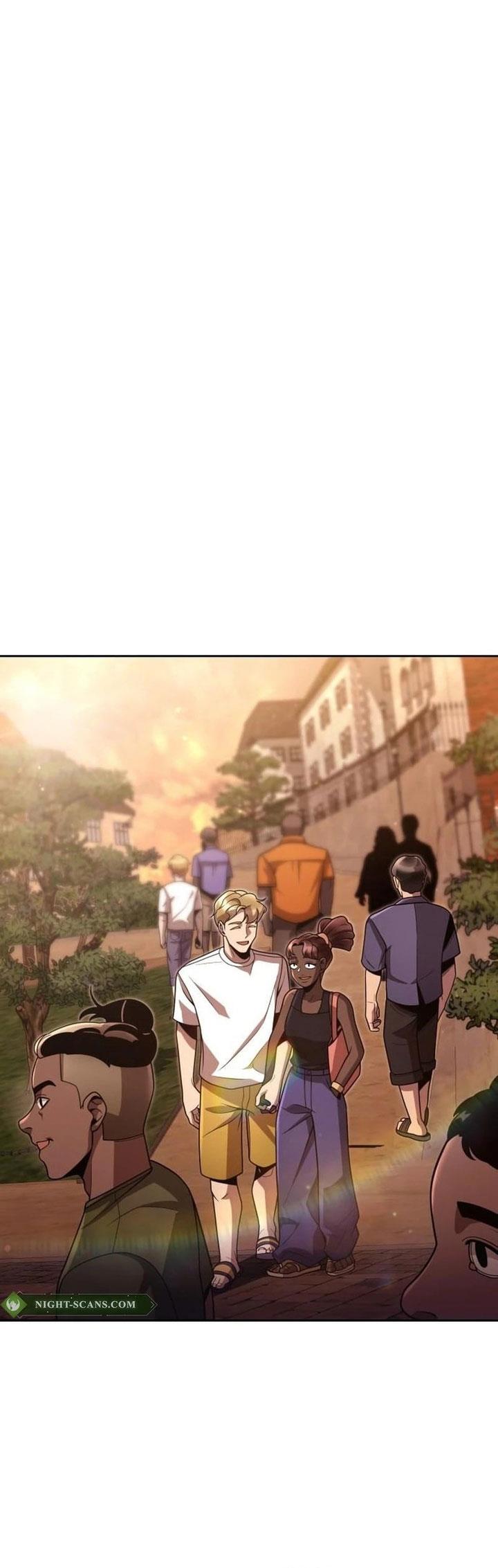 image-komik-clever-cleaning-life-of-the-returned-genius-hunter-chapter-90-40/62