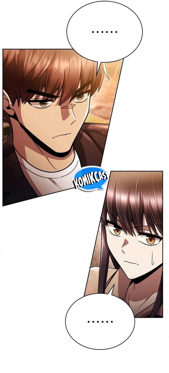 image-komik-clever-cleaning-life-of-the-returned-genius-hunter-chapter-90-41/62