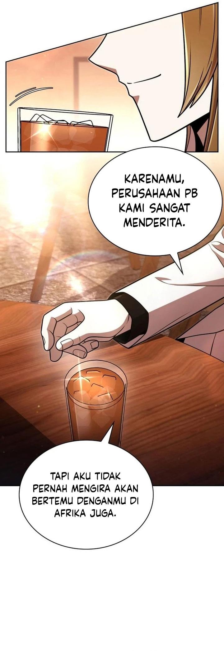 image-komik-clever-cleaning-life-of-the-returned-genius-hunter-chapter-90-42/62