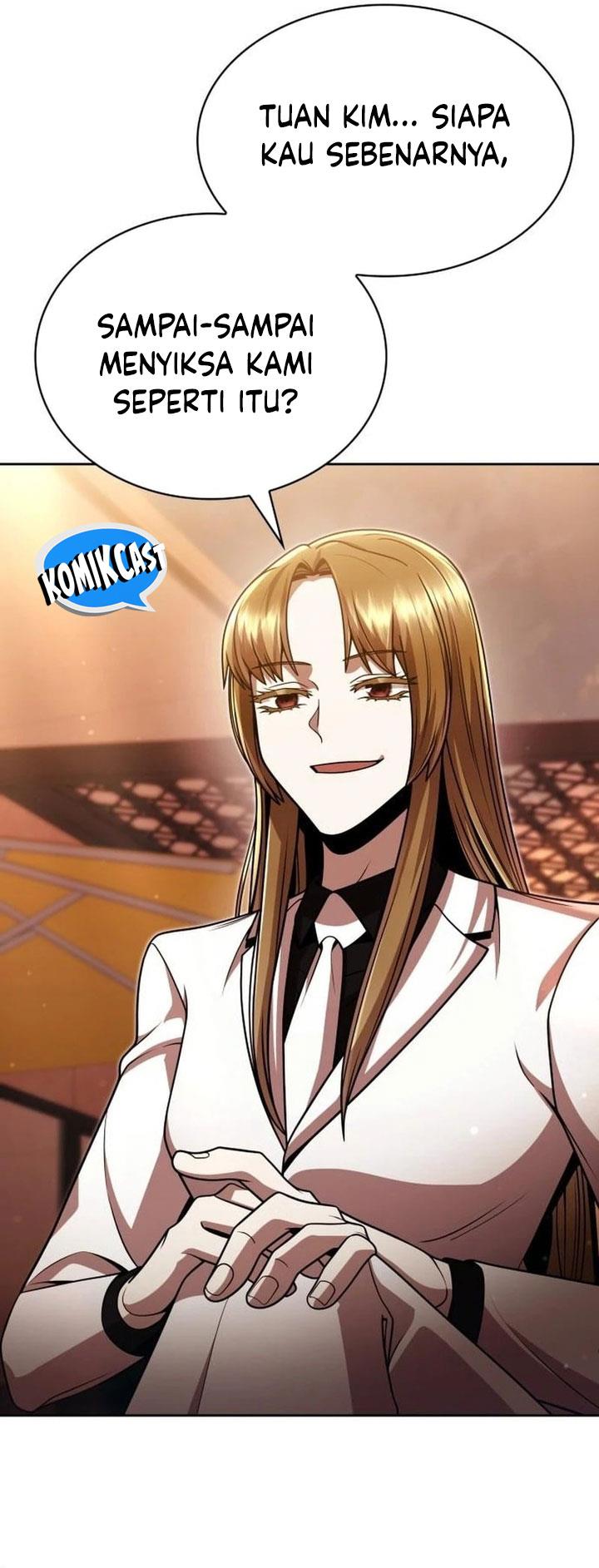 image-komik-clever-cleaning-life-of-the-returned-genius-hunter-chapter-90-43/62