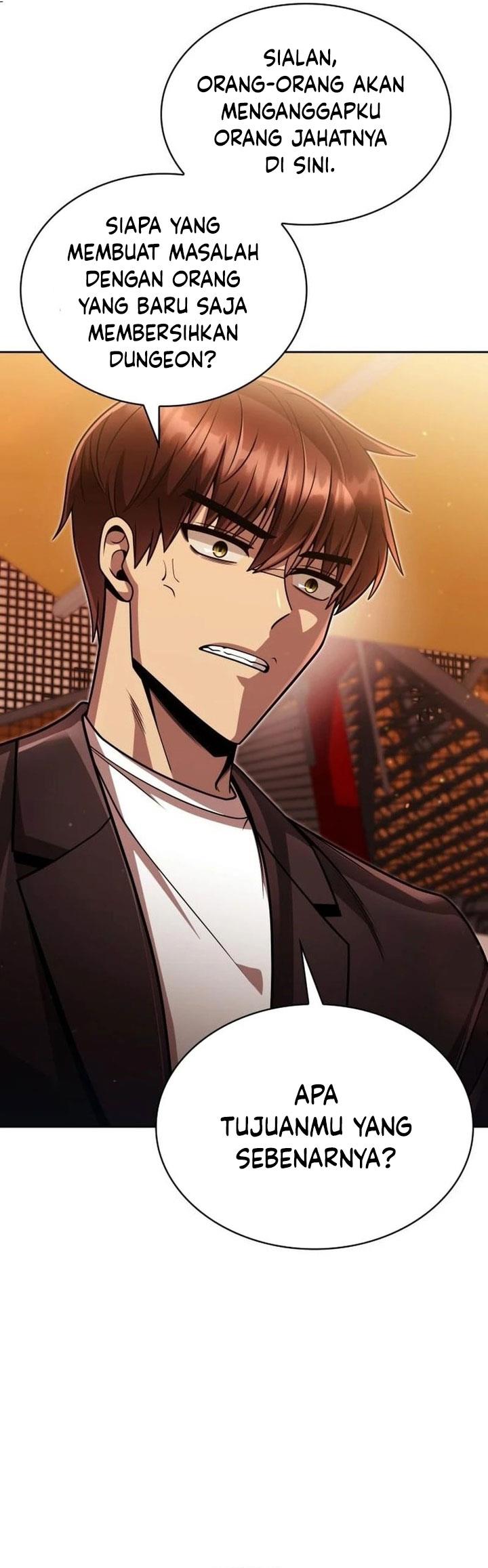 image-komik-clever-cleaning-life-of-the-returned-genius-hunter-chapter-90-44/62