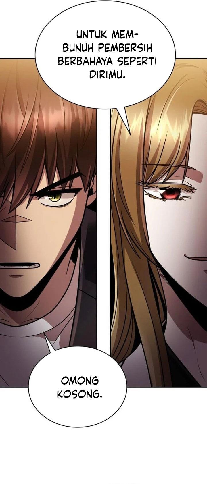 image-komik-clever-cleaning-life-of-the-returned-genius-hunter-chapter-90-45/62